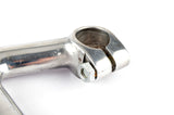 NEW Atax (1A Style) Stem in size 90mm with 25.4 mm bar clamp size and 22.0 quill size from the 1980s NOS