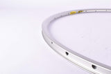 NOS Mavic CXP 11 single Clincher Rim in 28"/622mm (700C) with 32 holes