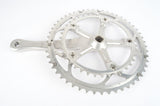 Shimano Dura-Ace #FC-7410 Crankset with 39/53 Teeth and 172.5 length from 1994