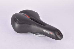 Wittkop Medicus Twin Gel Saddle from 2016