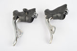 Campagnolo Centaur 10 speed Ergopower Shifting Brake Levers