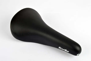NEW Selle Italia Turbo Saddle from 2016