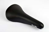 NEW Selle Italia Turbo Saddle from 2016