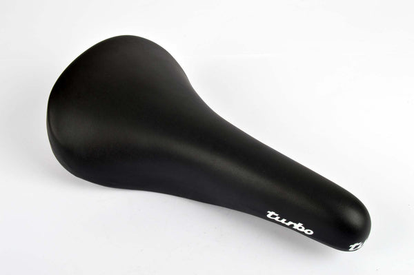 NEW Selle Italia Turbo Saddle from 2016