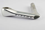 ITM Goccia stem in size 130mm with 26.0mm bar clamp size from 1996