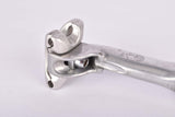 Campagnolo Chorus #C0R1 Aero Seat Post with 26.8 mm diameter from the 1980s - 1990s