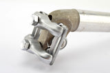 NEW Campagnolo Gran Sport #3800 seatpost in 25.4 diameter from the 1970's - 80s NOS/NIB