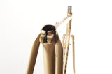 Gazelle Champion Mondial AA Frame 57 cm (c-t) / 55.5 cm (c-c) Reynolds 531