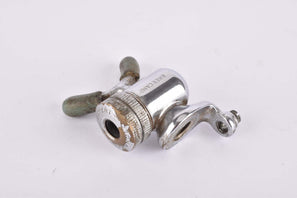 Campagnolo Pump Conector #1030/1 from the 1950s - 70s