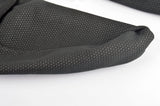 NEW Giordana #E309K Wind Stopper Socks in Size XL