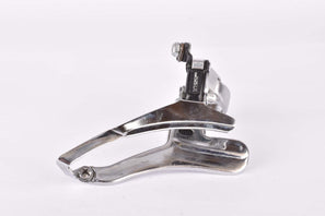 Shimano Exage 300LX #FD-M300 triple clamp-on Front Derailleur from 1990