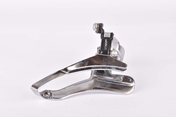 Shimano Exage 300LX #FD-M300 triple clamp-on Front Derailleur from 1990