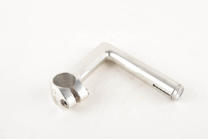 Mavic stem in size 105mm with 26,0 mm bar clamp size from the 1980s