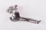 Shimano 105 #FD-5500 braze-on front derailleur from 1997