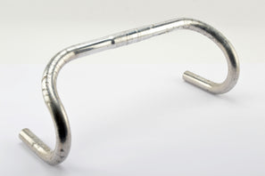 ITM Special Handlebar in size 42 cm and 25.4 mm clamp size from the 1980s