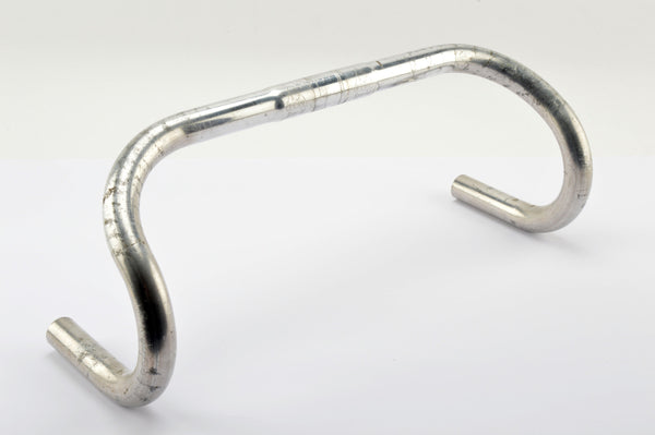 ITM Special Handlebar in size 42 cm and 25.4 mm clamp size from the 1980s