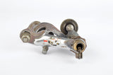 Huret Tour de France 4-speed Rear Derailleur from the 1950s - 60s