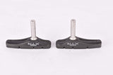 Shimano XTR #M900 Brake Pad Set (2 pcs) from the 1980s - 1990s