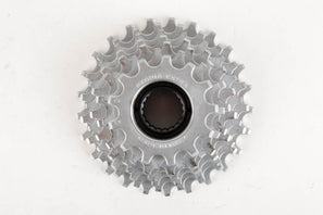 Regina Extra (America) freewheel 7 speed from the 1980s - 90s