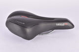 Wittkop Medicus Twin Gel Saddle from 2016