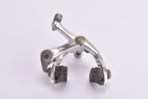 Suntour Radius (Dia-Compe) BRS single pivot front brake caliper from the late 1980s / early 1990s