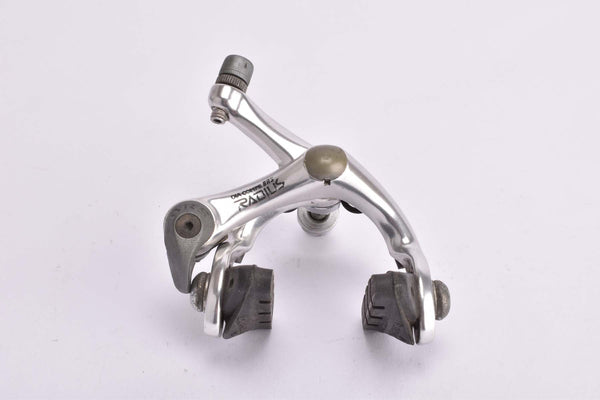 Suntour Radius (Dia-Compe) BRS single pivot front brake caliper from the late 1980s / early 1990s