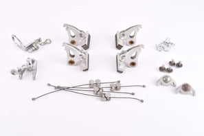 Modolo Cross Cyclocross cantilever brakes