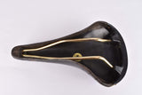 Brown Selle San Marco Rolls Saddle from 1993