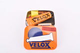 NOS Velox Trousse Poru Boyaux Tubular tyres repair kit