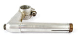 DFV Dusika Stem in size 70mm with 25.0mm bar clamp size from the 1960s