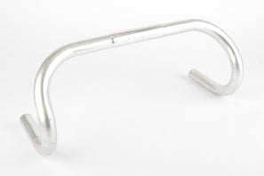 ITM Mondial Dropbar in size 39 cm and 25.4 mm clamp size