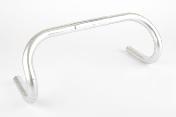 ITM Mondial Dropbar in size 39 cm and 25.4 mm clamp size