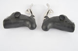 Campagnolo Centaur 10 speed Ergopower Shifting Brake Levers
