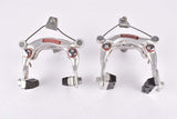 Weinmann AG (610, 750) Vainqueur 999 red lable center pull brake calipers from the 1970s - 1980s