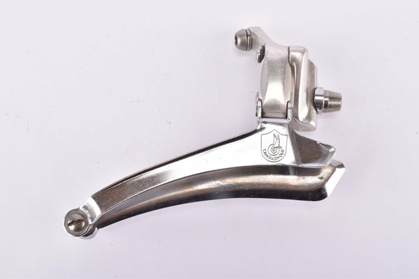 Campagnolo Chorus #FD-01SCH braze on front derailleur from 1992