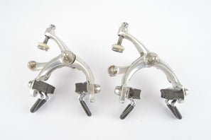 Campagnolo Chorus Monoplaner #C051/C052 standard reach Brake Calipers from the 1980s - 90s