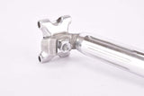 Campagnolo Super Record #4051/1 second generation Seat Post in 26.4 diameter from the 1980s