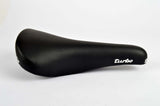 NEW Selle Italia Turbo Saddle from 2016