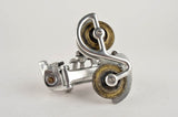 Campagnolo Nuovo Record #1020/A rear derailleur from  the 1980s