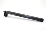 SEL COF branded Gold line Racing seat post in 27.2 diameter from 2000s