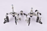 Weinmann AG 605 single pivot brake calipers from the 1970s - 80s