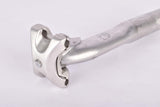 Campagnolo Chorus #C0R1 Aero Seat Post with 26.8 mm diameter from the 1980s - 1990s