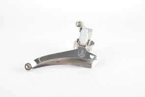 Campagnolo Triomphe clamp-on Front Derailleur from the 1980s