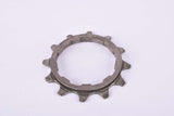 Shimano XTR #M900 Cassette Sprocket P-Group with 12 teeth from the 1991