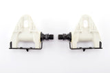 NEW Shimano #PD-A450 Exage Sport pedal set from the 1980s NOS