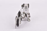 Ofmega Master Rear Derailleur from the 1980s