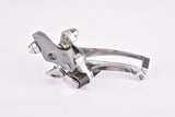 Shimano 600 Ultegra #FD-6400 braze on front derailleur from 1989