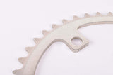 NOS Sugino chainring with 42 teeth and 110 BCD from the 1980s