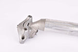 Campagnolo Super Record #4051/1 Seat Post in 27.0 diameter from the 1980s