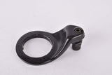 Dia Compe Ritchey 1 1/8" Brake Cable Stop Hanger from the 1990s